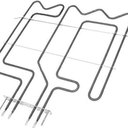 Whirlpool C00314210 Genuine Grill-Oven Element