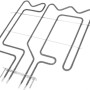 Whirlpool C00314210 Genuine Grill-Oven Element