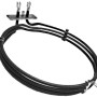 Bauknecht C00375163 Compatible Fan Oven Element