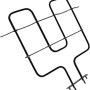 Sidex 339367 Oven Element