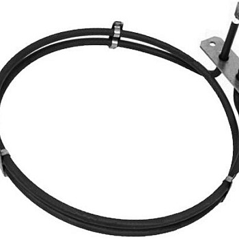 Cookers 040199009967R Fan Oven Element