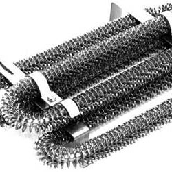 Bosch 00498557 Tumble Dryer Element