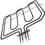 Prestige 062099004 Compatible Grill Element