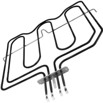 Caple 062099004 Compatible Grill Element
