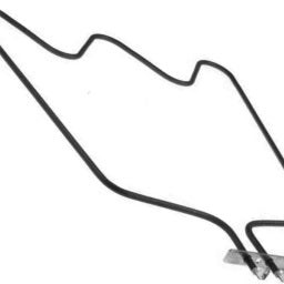 IKEA 481225998421 Lower Oven Element