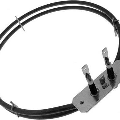 Belling 082649758 Compatible Fan Oven Element