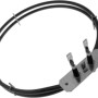 Belling 082649758 Compatible Fan Oven Element