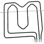 Westinghouse CA5A002A4 Grill-Oven Element