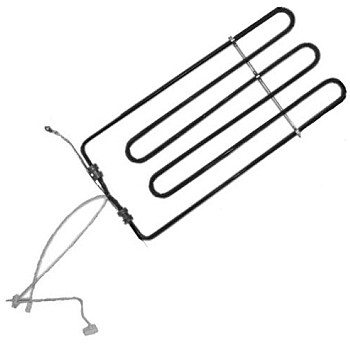 Britannia A45826 Grill-Griddle Element