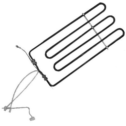 Britannia A45826 Grill-Griddle Element