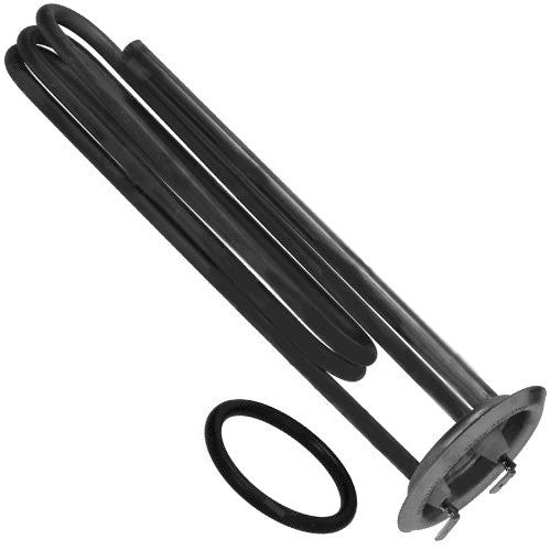 ATA 7204 220V Glasswasher - Cupwasher Element