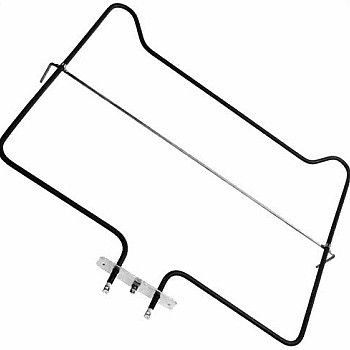 La Germania 606048 Oven Element