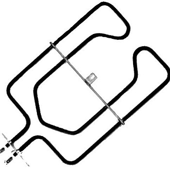 Bertazzoni 606054 Oven Element