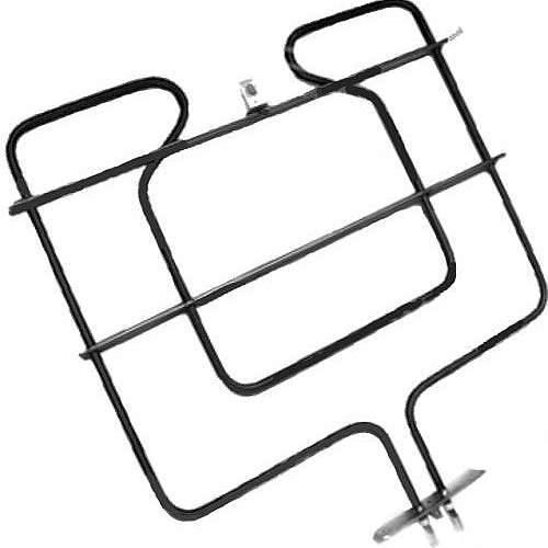 Bertazzoni 606063 Grill Element