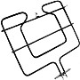 Bertazzoni 606063 Grill Element