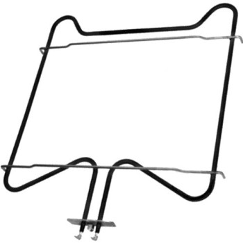 John Lewis BZ606098 Oven Element