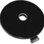 Brandt 71X1993 Compatible 8mm Rim Solid Hotplate Element