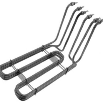 Parry ELDF06003 Fryer Element