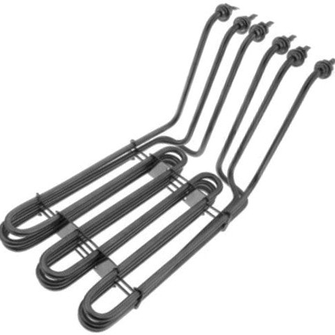 Parry ELDF09003 Fryer Element