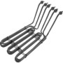 Parry ELDF09003 Fryer Element