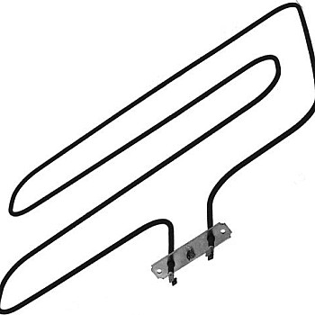 Angelo Po 32G0151 400V - 415V Oven Element