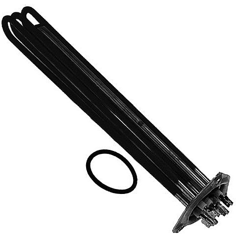 Angelo Po 32G0380 Dishwasher Element