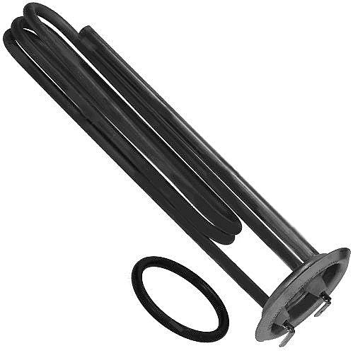 Angelo Po 32G0540 220V Glasswasher - Cupwasher Element