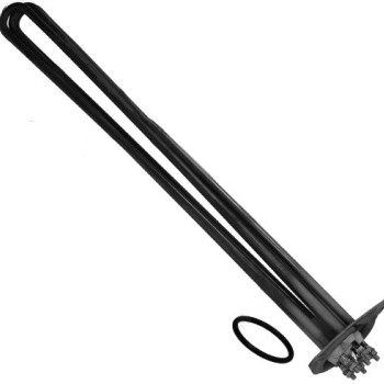 Sagi 32G2720 230V - 380V Pan - Utensil Washer Element