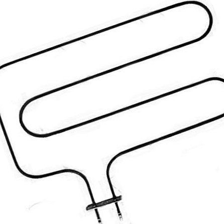 Sagi 32G1070 380V Oven Element