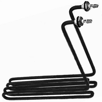 Angelo Po 32G1241 230V Deep Fryer Element