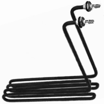 Sagi 32G1241 230V Deep Fryer Element