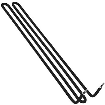 Angelo Po 32G1262 230V Griddle Element