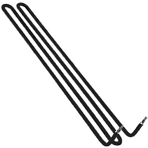 Angelo Po 32G1262 230V Griddle Element