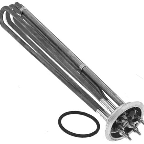 Sagi 32G1301 Pasta Cooker Element