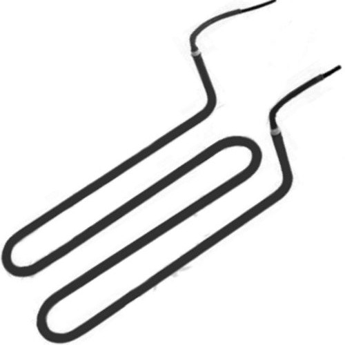 Sagi 32G1580 Salamander Grill Element