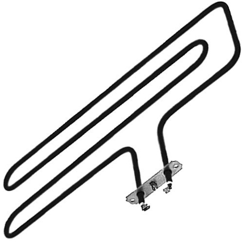 Sagi 32G1630 415V Griddle Element