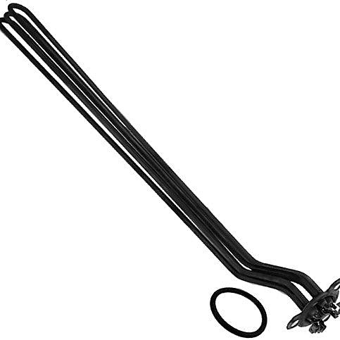 Angelo Po 32G2170 230V Dishwasher Element