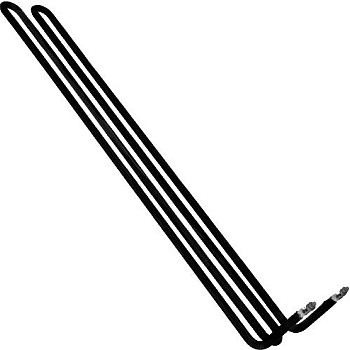 Angelo Po 32G2481 230V Bratt Pan Element