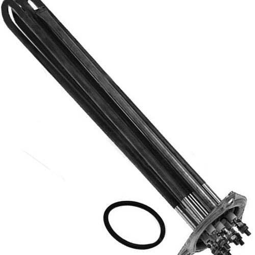 Sagi 32G2580 230V - 400V Dishwasher Element