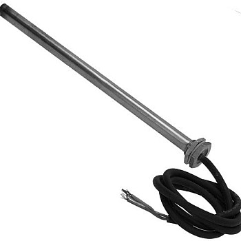 Angelo Po 32G3310 230V Proving Oven Element