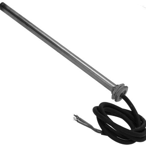 Angelo Po 32G3310 230V Refrigerated Cupboard Element