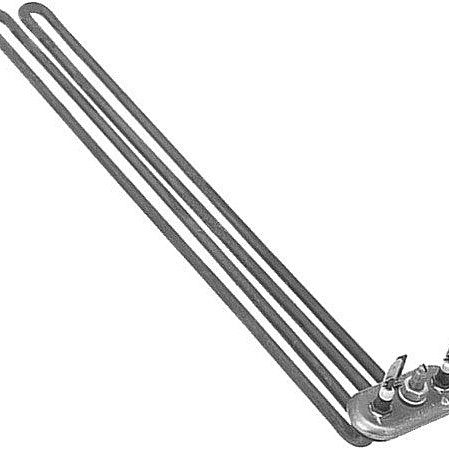 Dihr 150047 230V Glasswasher - Cupwasher Element