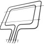 Hygena 358295 Oven Element
