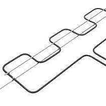 Caple 09G594 Lower Oven Element
