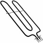 Roller Grill D02148 Genuine Sausage Grill Element