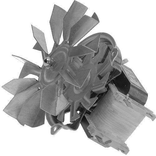 Roller Grill A03044 Genuine Hot Cupboard Motor