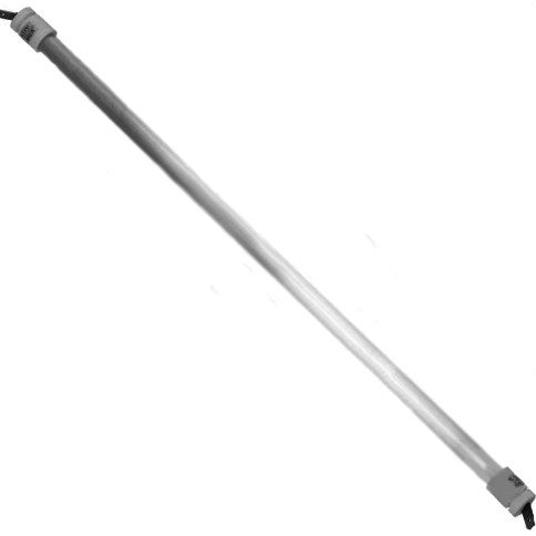 Horeca-Select D04034 115V Toaster Element