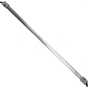 Makro-Professional D04034 115V Toaster Element