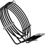 Eberhardt 6002111 230V Fan Oven Element