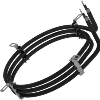 Roller Grill D02158 230V Hot Display Cabinet Element